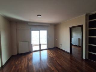 ΤΗΛΕΦΩΝΟ ΕΠΙΚΟΙΝΩΝΙΑΣ : 2310765495 // 6981242542  ΚΑΡΑΟΥΛΑΝΗ