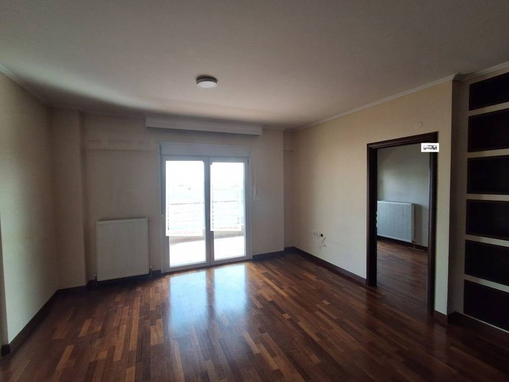 ΤΗΛΕΦΩΝΟ ΕΠΙΚΟΙΝΩΝΙΑΣ : 2310765495 // 6981242542  ΚΑΡΑΟΥΛΑΝΗ