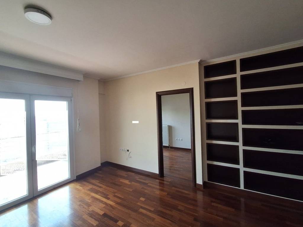 ΤΗΛΕΦΩΝΟ ΕΠΙΚΟΙΝΩΝΙΑΣ : 2310765495 // 6981242542  ΚΑΡΑΟΥΛΑΝΗ