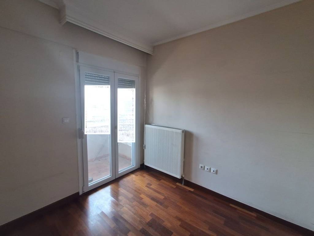 ΤΗΛΕΦΩΝΟ ΕΠΙΚΟΙΝΩΝΙΑΣ : 2310765495 // 6981242542  ΚΑΡΑΟΥΛΑΝΗ