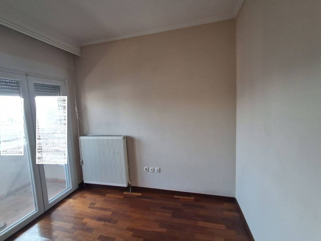 ΤΗΛΕΦΩΝΟ ΕΠΙΚΟΙΝΩΝΙΑΣ : 2310765495 // 6981242542  ΚΑΡΑΟΥΛΑΝΗ