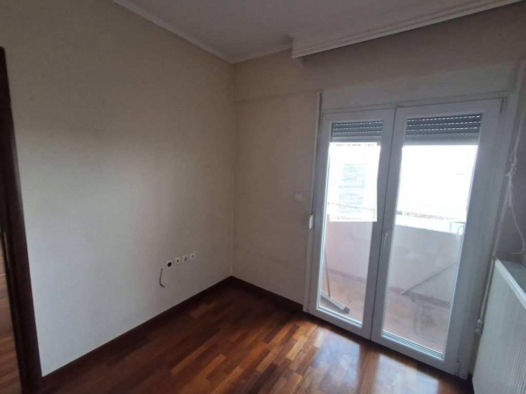 ΤΗΛΕΦΩΝΟ ΕΠΙΚΟΙΝΩΝΙΑΣ : 2310765495 // 6981242542  ΚΑΡΑΟΥΛΑΝΗ