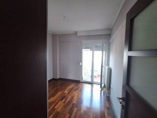 ΤΗΛΕΦΩΝΟ ΕΠΙΚΟΙΝΩΝΙΑΣ : 2310765495 // 6981242542  ΚΑΡΑΟΥΛΑΝΗ