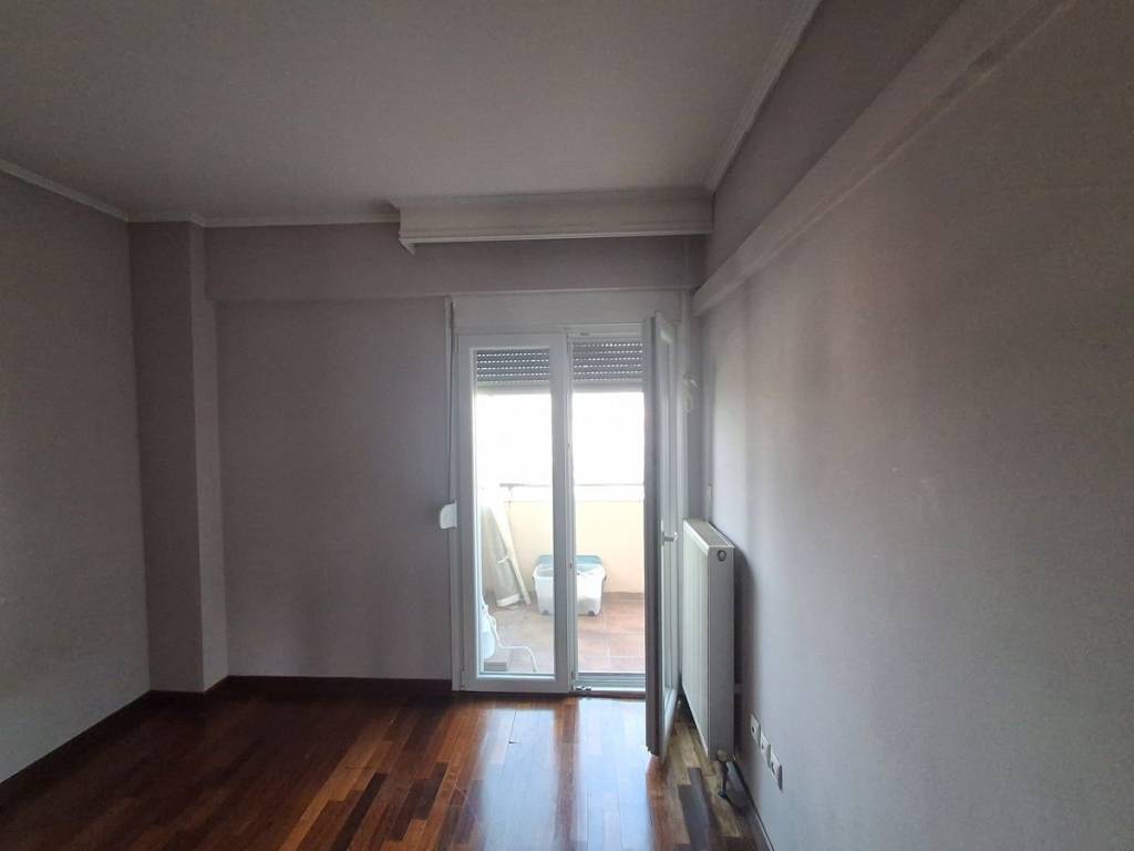 ΤΗΛΕΦΩΝΟ ΕΠΙΚΟΙΝΩΝΙΑΣ : 2310765495 // 6981242542  ΚΑΡΑΟΥΛΑΝΗ