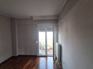 ΤΗΛΕΦΩΝΟ ΕΠΙΚΟΙΝΩΝΙΑΣ : 2310765495 // 6981242542  ΚΑΡΑΟΥΛΑΝΗ