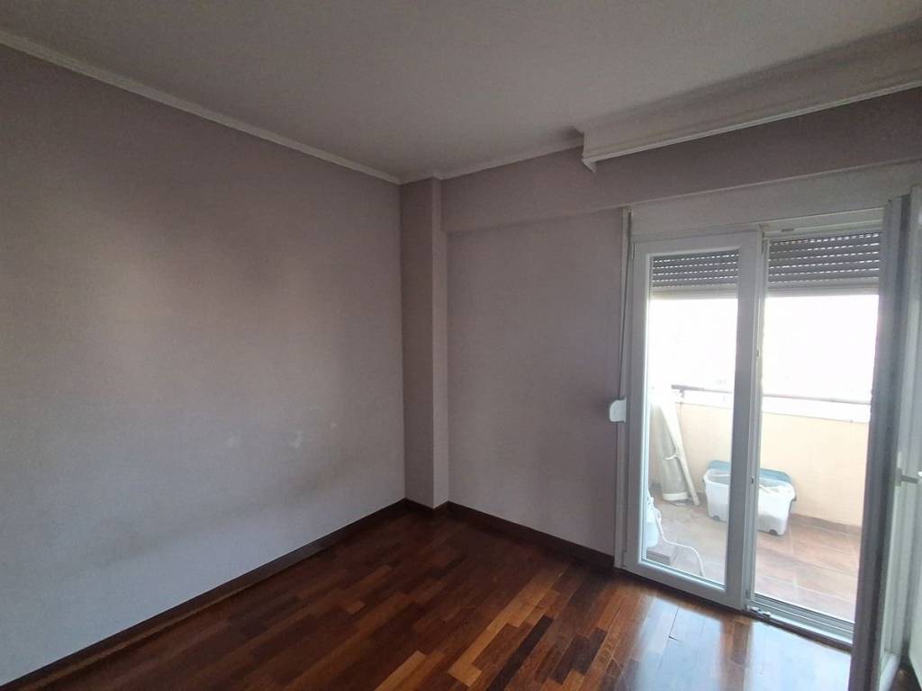 ΤΗΛΕΦΩΝΟ ΕΠΙΚΟΙΝΩΝΙΑΣ : 2310765495 // 6981242542  ΚΑΡΑΟΥΛΑΝΗ