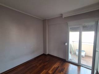 ΤΗΛΕΦΩΝΟ ΕΠΙΚΟΙΝΩΝΙΑΣ : 2310765495 // 6981242542  ΚΑΡΑΟΥΛΑΝΗ