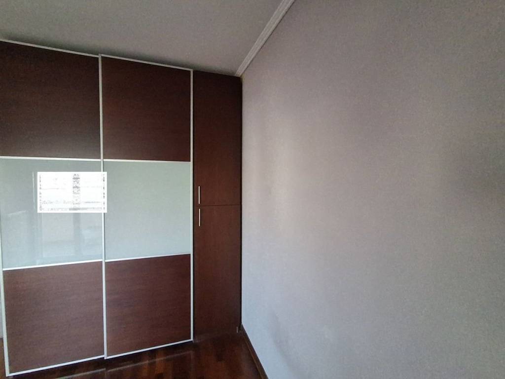 ΤΗΛΕΦΩΝΟ ΕΠΙΚΟΙΝΩΝΙΑΣ : 2310765495 // 6981242542  ΚΑΡΑΟΥΛΑΝΗ