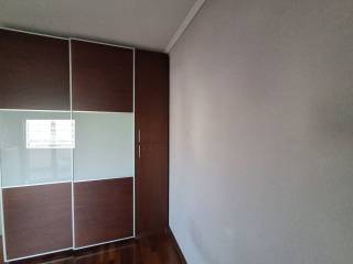 ΤΗΛΕΦΩΝΟ ΕΠΙΚΟΙΝΩΝΙΑΣ : 2310765495 // 6981242542  ΚΑΡΑΟΥΛΑΝΗ