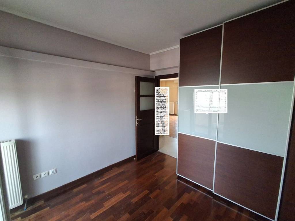 ΤΗΛΕΦΩΝΟ ΕΠΙΚΟΙΝΩΝΙΑΣ : 2310765495 // 6981242542  ΚΑΡΑΟΥΛΑΝΗ