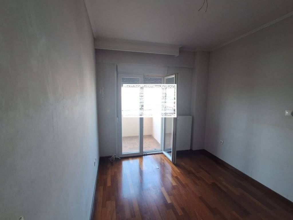 ΤΗΛΕΦΩΝΟ ΕΠΙΚΟΙΝΩΝΙΑΣ : 2310765495 // 6981242542  ΚΑΡΑΟΥΛΑΝΗ