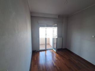 ΤΗΛΕΦΩΝΟ ΕΠΙΚΟΙΝΩΝΙΑΣ : 2310765495 // 6981242542  ΚΑΡΑΟΥΛΑΝΗ