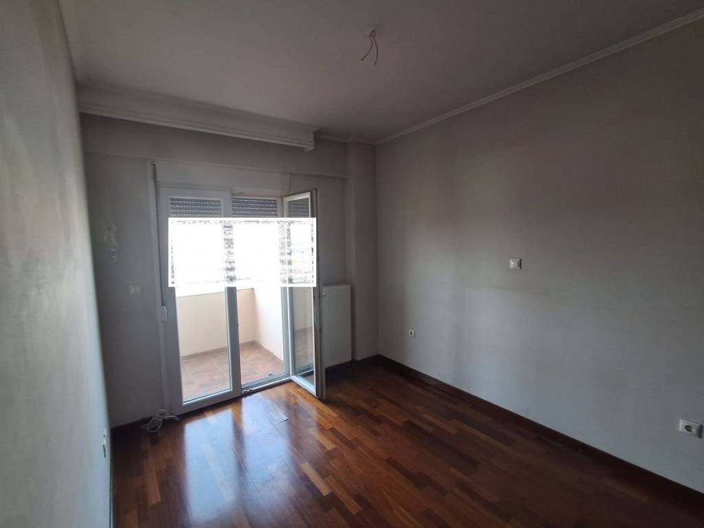 ΤΗΛΕΦΩΝΟ ΕΠΙΚΟΙΝΩΝΙΑΣ : 2310765495 // 6981242542  ΚΑΡΑΟΥΛΑΝΗ