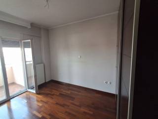 ΤΗΛΕΦΩΝΟ ΕΠΙΚΟΙΝΩΝΙΑΣ : 2310765495 // 6981242542  ΚΑΡΑΟΥΛΑΝΗ