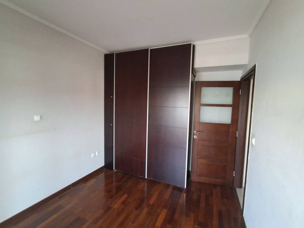 ΤΗΛΕΦΩΝΟ ΕΠΙΚΟΙΝΩΝΙΑΣ : 2310765495 // 6981242542  ΚΑΡΑΟΥΛΑΝΗ