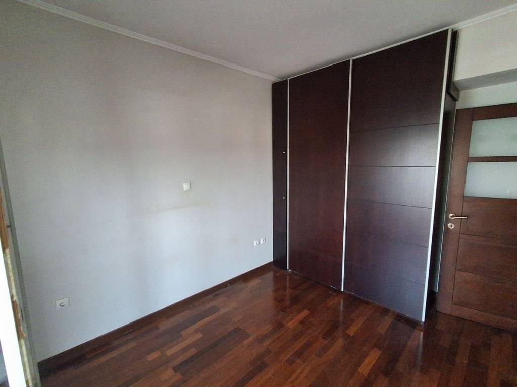 ΤΗΛΕΦΩΝΟ ΕΠΙΚΟΙΝΩΝΙΑΣ : 2310765495 // 6981242542  ΚΑΡΑΟΥΛΑΝΗ