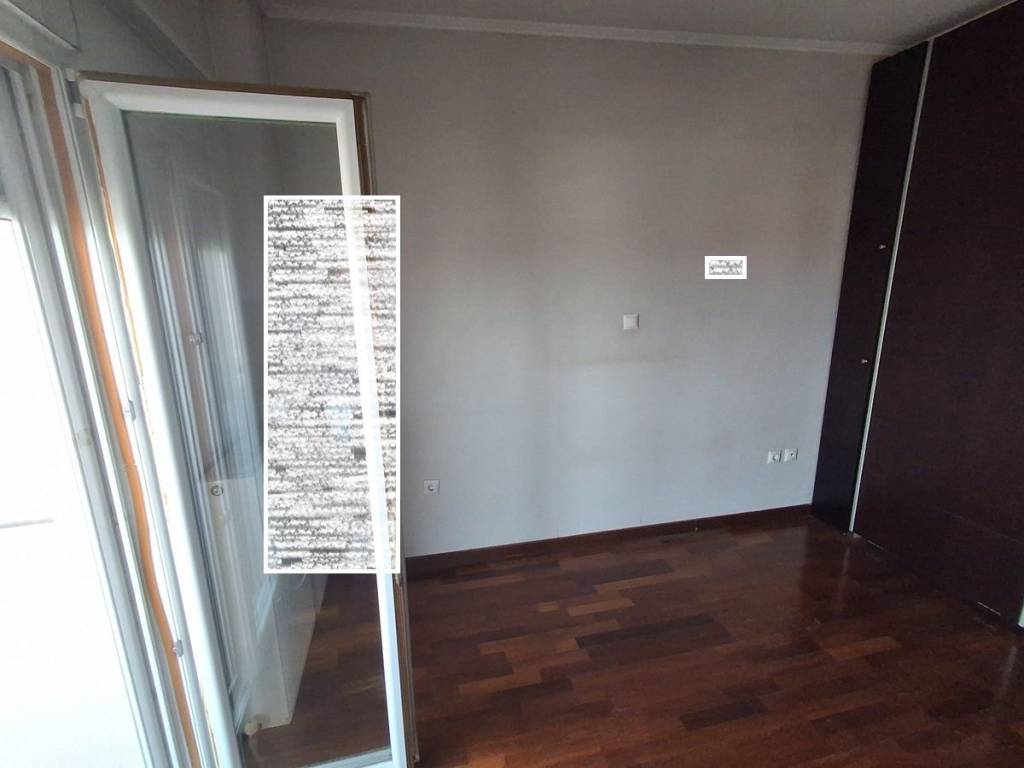 ΤΗΛΕΦΩΝΟ ΕΠΙΚΟΙΝΩΝΙΑΣ : 2310765495 // 6981242542  ΚΑΡΑΟΥΛΑΝΗ