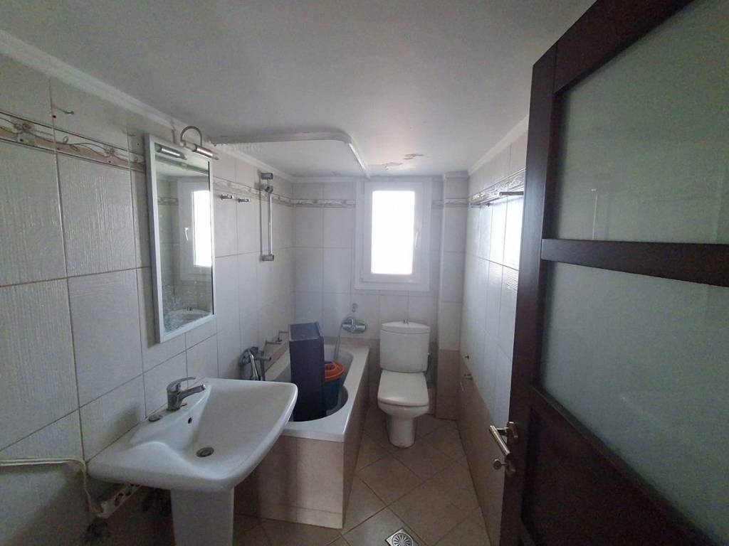 ΤΗΛΕΦΩΝΟ ΕΠΙΚΟΙΝΩΝΙΑΣ : 2310765495 // 6981242542  ΚΑΡΑΟΥΛΑΝΗ