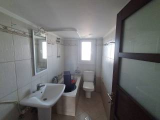 ΤΗΛΕΦΩΝΟ ΕΠΙΚΟΙΝΩΝΙΑΣ : 2310765495 // 6981242542  ΚΑΡΑΟΥΛΑΝΗ