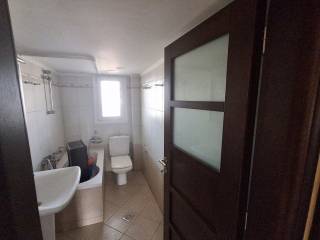 ΤΗΛΕΦΩΝΟ ΕΠΙΚΟΙΝΩΝΙΑΣ : 2310765495 // 6981242542  ΚΑΡΑΟΥΛΑΝΗ