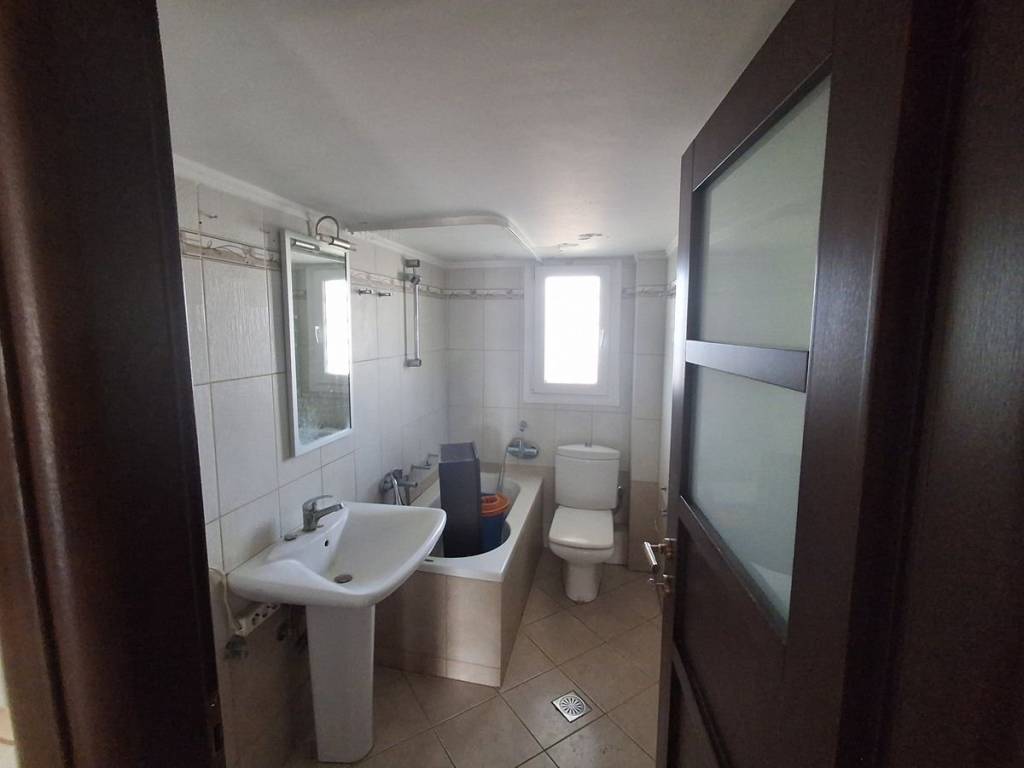 ΤΗΛΕΦΩΝΟ ΕΠΙΚΟΙΝΩΝΙΑΣ : 2310765495 // 6981242542  ΚΑΡΑΟΥΛΑΝΗ