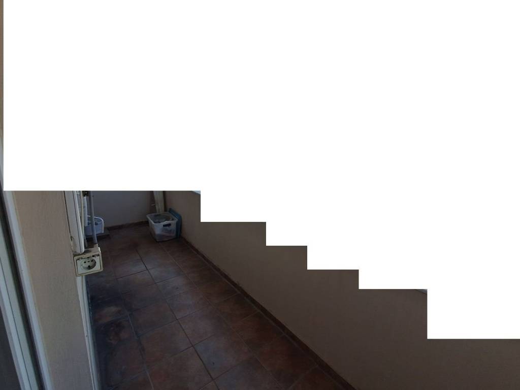 ΤΗΛΕΦΩΝΟ ΕΠΙΚΟΙΝΩΝΙΑΣ : 2310765495 // 6981242542  ΚΑΡΑΟΥΛΑΝΗ