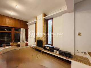 Μεζονέτα προς πώληση Χαλάνδρι Ριζάρειος