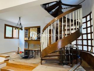 Μεζονέτα προς πώληση Χαλάνδρι Ριζάρειος