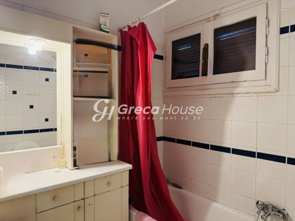 Μεζονέτα προς πώληση Χαλάνδρι Ριζάρειος