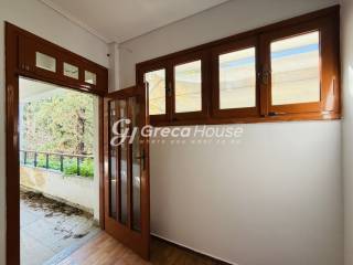 Μεζονέτα προς πώληση Χαλάνδρι Ριζάρειος