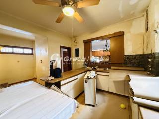 Μεζονέτα προς πώληση Χαλάνδρι Ριζάρειος