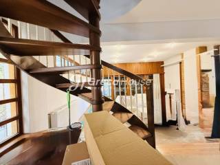 Μεζονέτα προς πώληση Χαλάνδρι Ριζάρειος