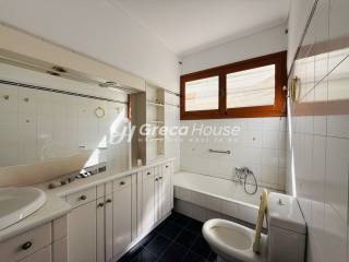 Μεζονέτα προς πώληση Χαλάνδρι Ριζάρειος