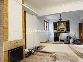 Μεζονέτα προς πώληση Χαλάνδρι Ριζάρειος