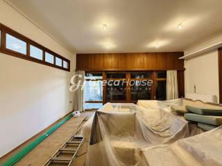 Μεζονέτα προς πώληση Χαλάνδρι Ριζάρειος