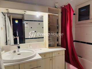 Μεζονέτα προς πώληση Χαλάνδρι Ριζάρειος