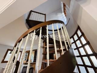 Μεζονέτα προς πώληση Χαλάνδρι Ριζάρειος