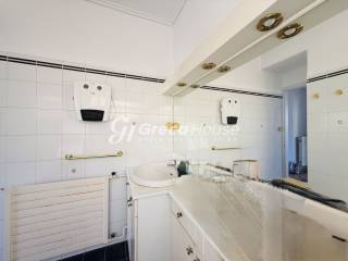 Μεζονέτα προς πώληση Χαλάνδρι Ριζάρειος