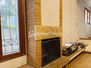 Μεζονέτα προς πώληση Χαλάνδρι Ριζάρειος