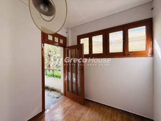 Μεζονέτα προς πώληση Χαλάνδρι Ριζάρειος