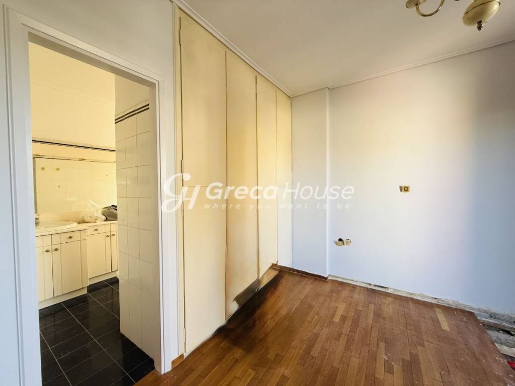 Μεζονέτα προς πώληση Χαλάνδρι Ριζάρειος