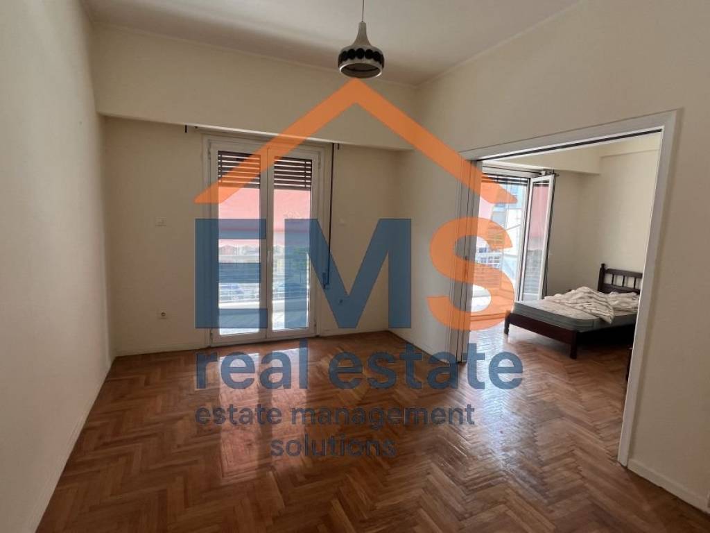 Ύπαρξη ανθρώπου