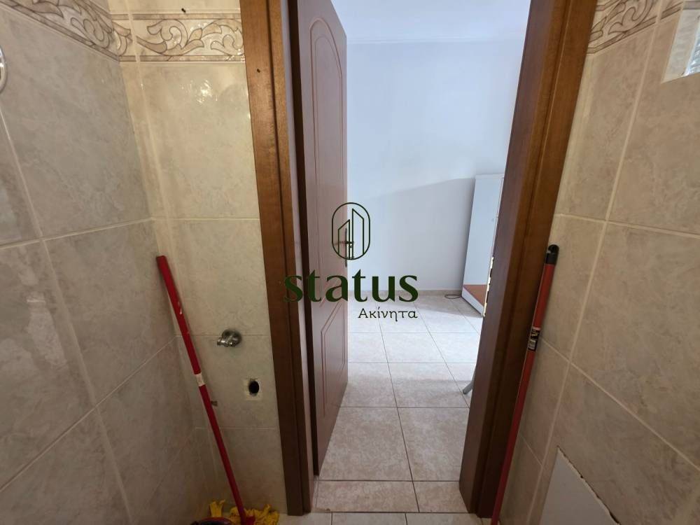 ΜπαλκόνιΜπαλκόνι