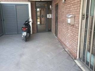 Apartment - Grekodom 65508|1049698