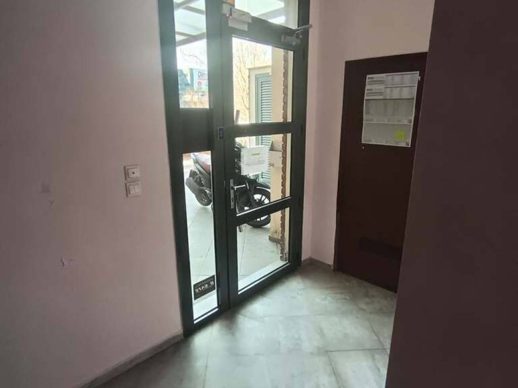 Apartment - Grekodom 65508|1049700