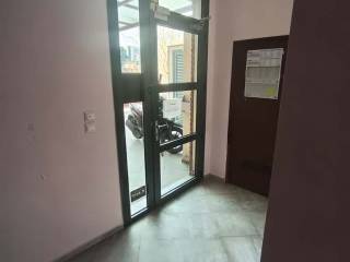 Apartment - Grekodom 65508|1049700