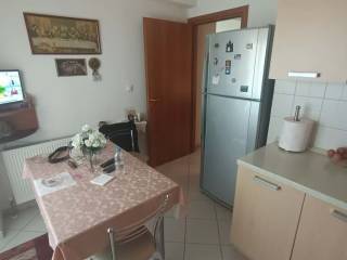 Apartment - Grekodom 65508|1049714