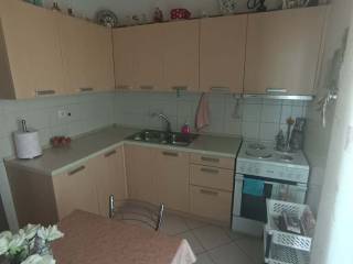 Apartment - Grekodom 65508|1049713