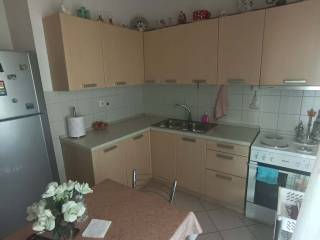 Apartment - Grekodom 65508|1049711