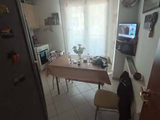 Apartment - Grekodom 65508|1049710